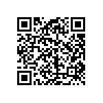 4MA125000Y4AACTGI QRCode