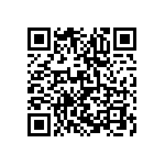 4MA125000Z3BACTGI QRCode