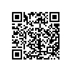 4MA125000Z4BACUGI8 QRCode