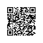 4MA133330Z3AACUGI QRCode