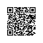 4MA133330Z3BACTGI8 QRCode