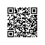 4MA133333Y3BACTGI8 QRCode