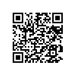 4MA133333Z3AACUGI QRCode