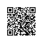 4MA133333Z3BACTGI QRCode