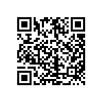 4MA148500Z3BACTGI8 QRCode