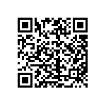 4MA150000Z3AACTGI8 QRCode