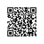 4MA155520Z3BACUGI8 QRCode