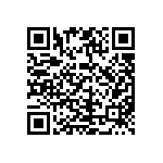 4MA159375Z3AACTGI8 QRCode