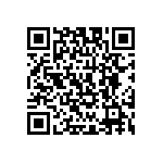 4MA160000Z4AACTGI QRCode