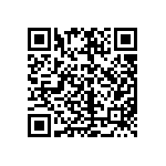 4MA160000Z4AACUGI8 QRCode