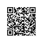 4MA161133Z3BACTGI8 QRCode