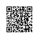 4MA161133Z4AACUGI8 QRCode