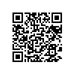 4MA187500Z3BACTGI8 QRCode