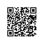 4MA187500Z4BACUGI QRCode