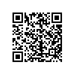 4MA200000Z3BACTGI8 QRCode