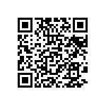 4MA212500Z3AACTGI8 QRCode