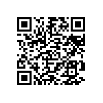 4MA233333Z4AACTGI QRCode