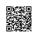 4MA233333Z4BACUGI8 QRCode