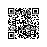 4MA400000Y3AACTGI QRCode