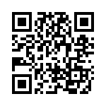 4N26TVM QRCode