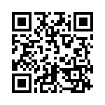 4N28S QRCode