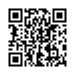 4N31S-TB-V QRCode