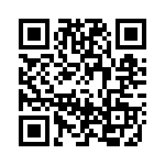 4N37FR2VM QRCode