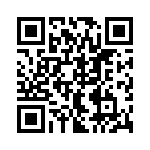 4S-37 QRCode