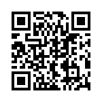 4SEPC820M-T QRCode