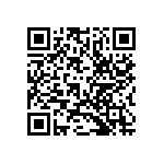 4STD09SAZ99S20X QRCode