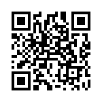 4TL1-2G QRCode