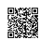 4ZA133330Y3VYCUGI8 QRCode