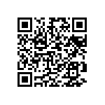 4ZA156250Y3BZCXGI QRCode