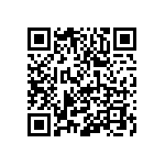 5-00100-2270000 QRCode