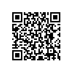 5-05510-4701402 QRCode