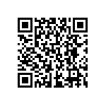 5-05510-4711303 QRCode