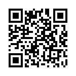 5-0SMDJ33CA-T7 QRCode