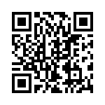 5-0SMLJ33CA-TP QRCode