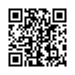 5-100525-9 QRCode