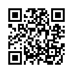 5-102067-2 QRCode