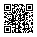 5-102202-6 QRCode