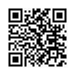 5-102619-2 QRCode