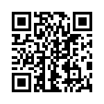 5-103324-5 QRCode