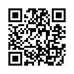 5-103957-8 QRCode