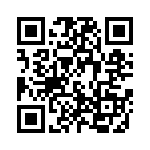 5-103968-2 QRCode