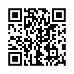 5-103978-1 QRCode