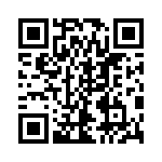 5-104477-2 QRCode