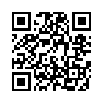 5-104895-8 QRCode