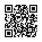 5-104935-2 QRCode