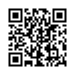 5-1106056-3 QRCode